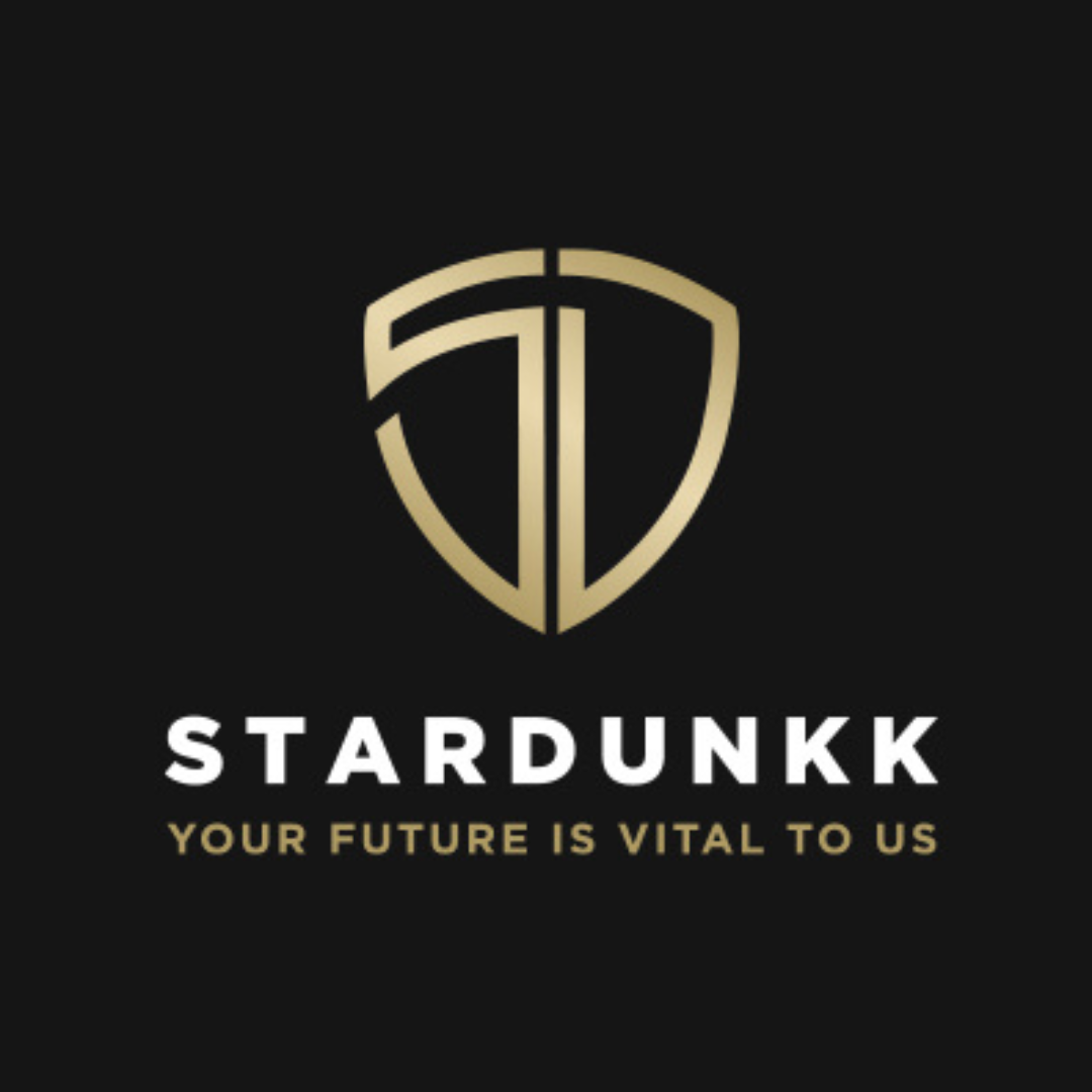 Boost Package Stardunkk - English