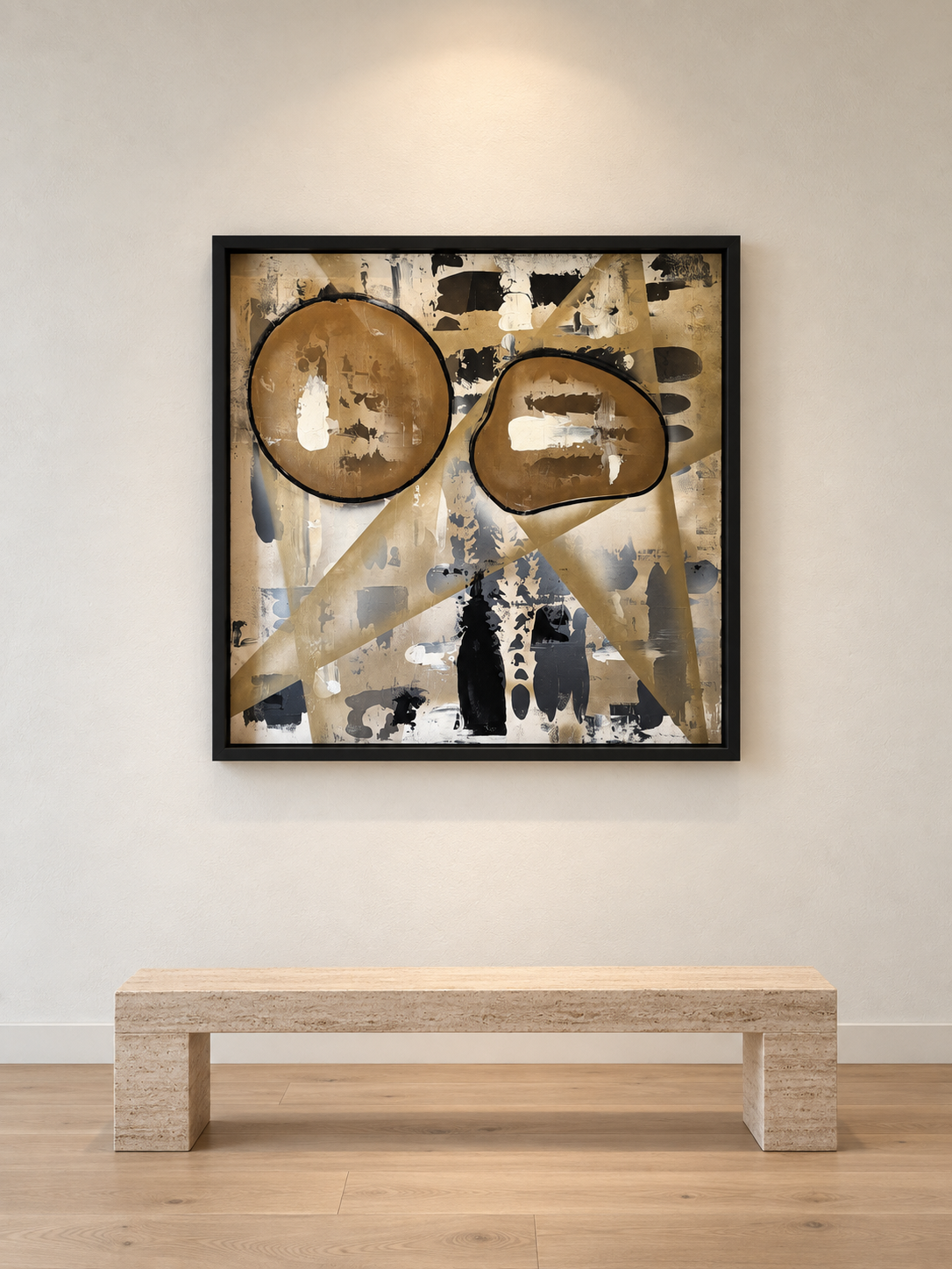 Stardunkk Eclips Series - Alignment