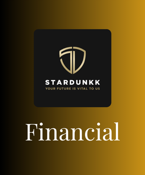 Family Package - Make money easier to discuss and build clarity, shared agreements and financial peace of mind as a family.