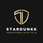 Stardunkk Total Reset Pack - A must have.